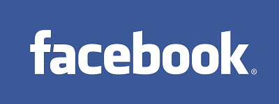 facebook-logo-post